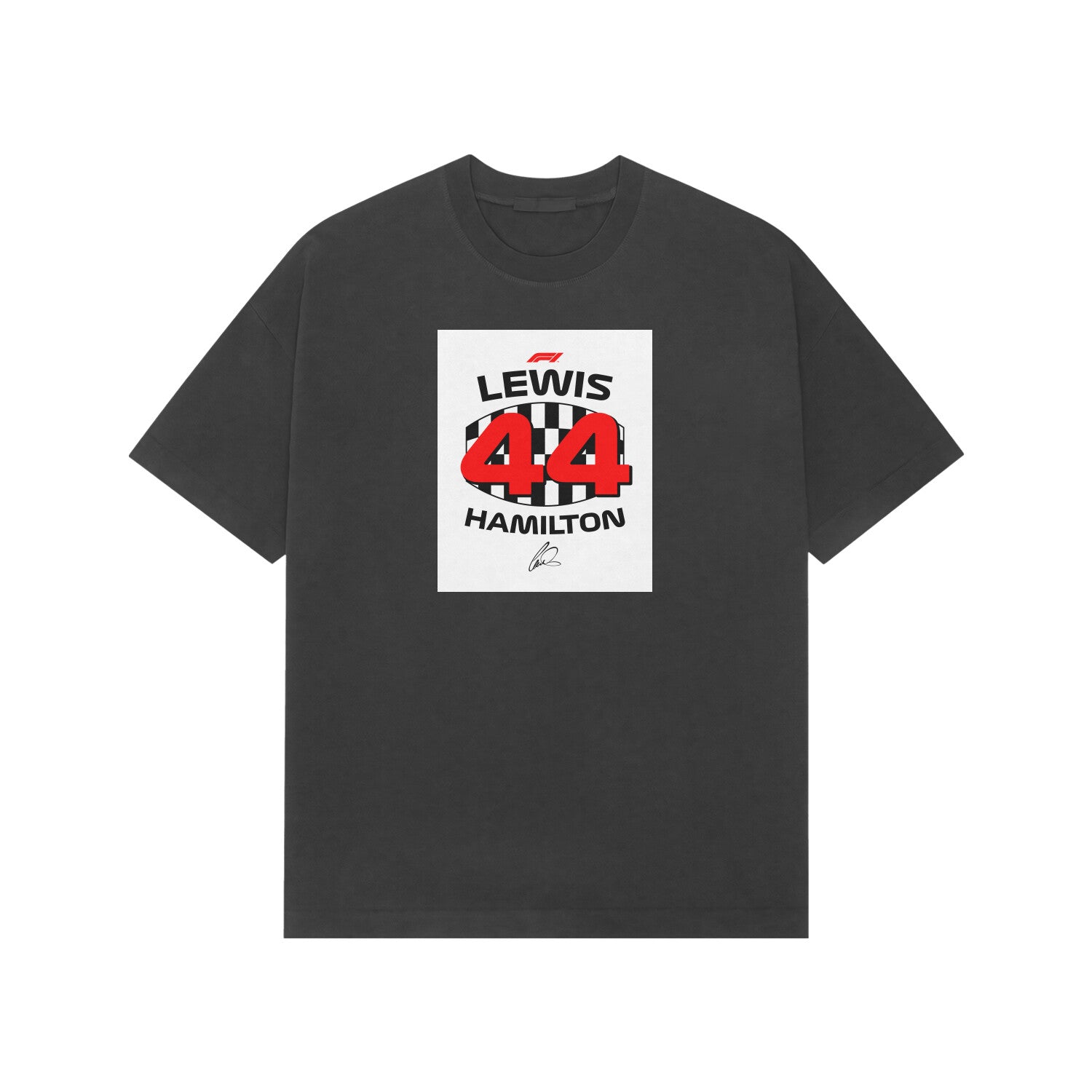 Front View - 5720563