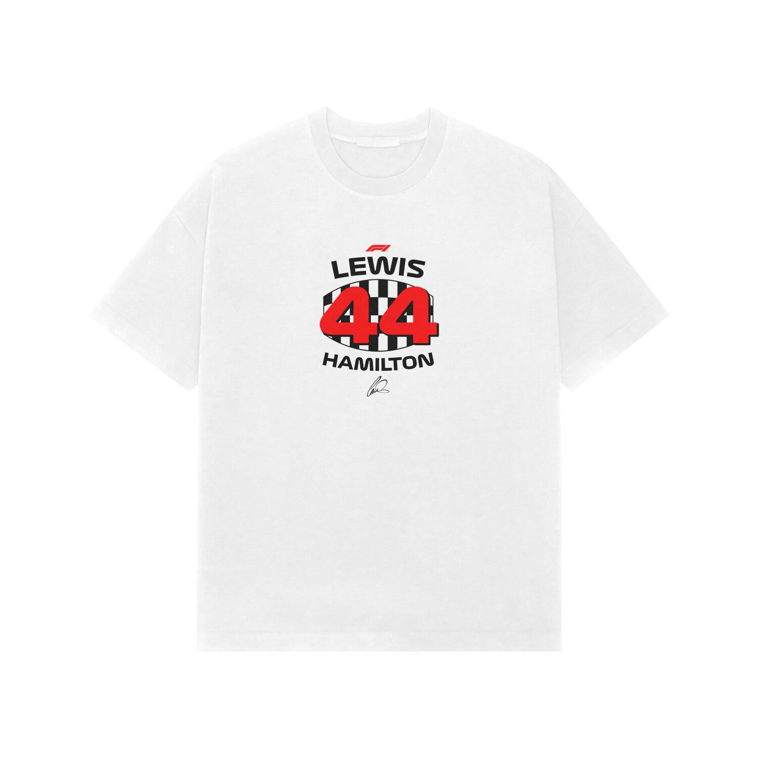 Front View - 5720564