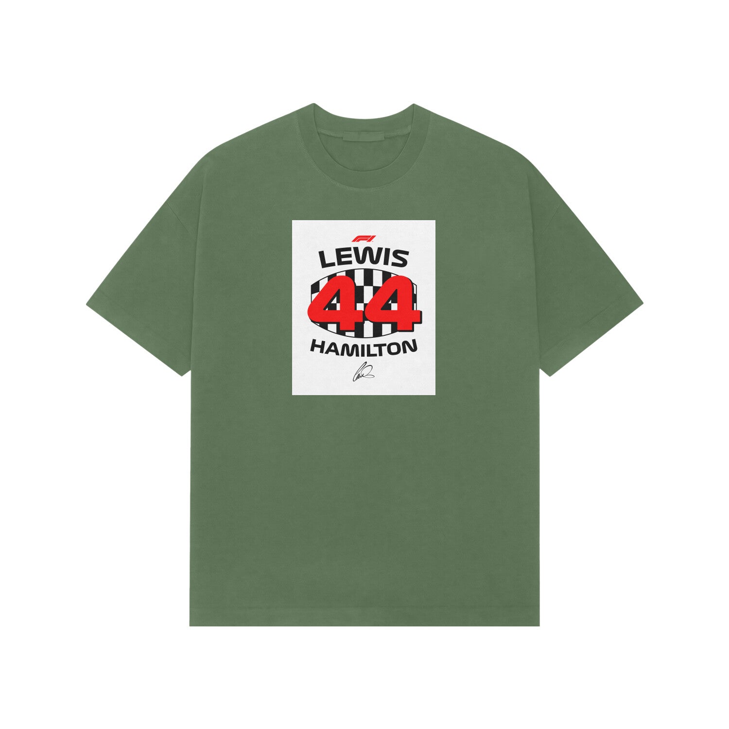 Front View - 5720565