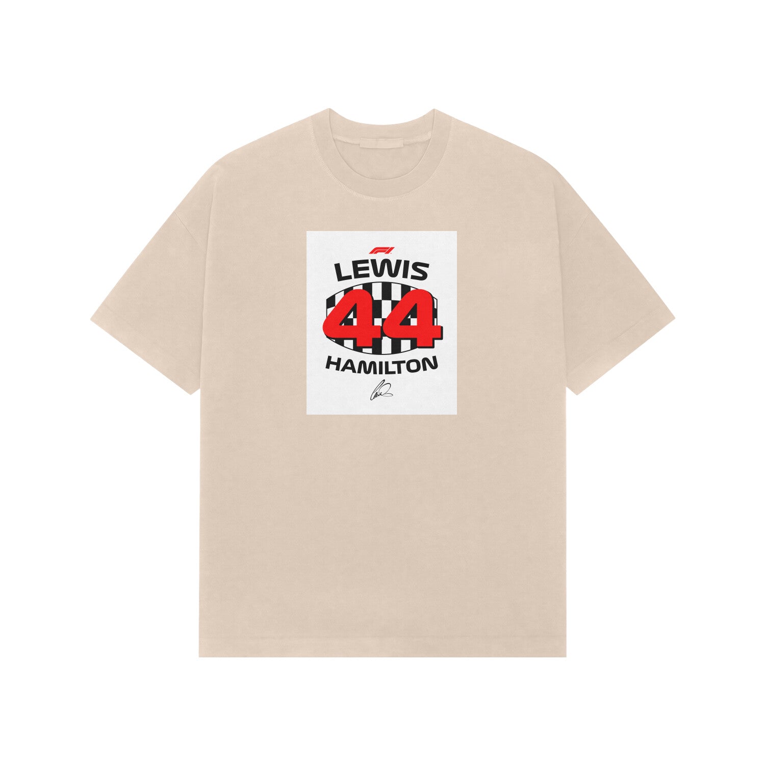 Front View - 5720566