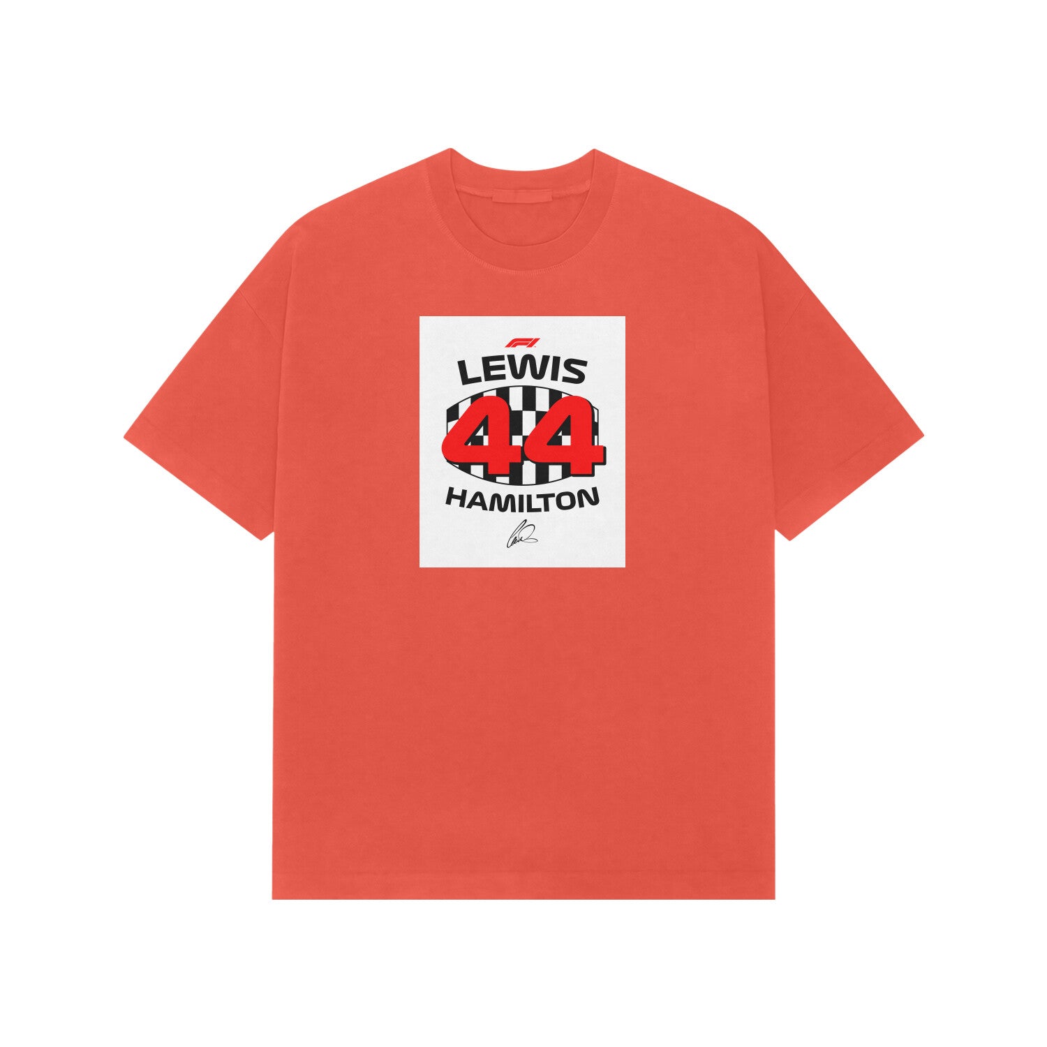 Front View - 5720567