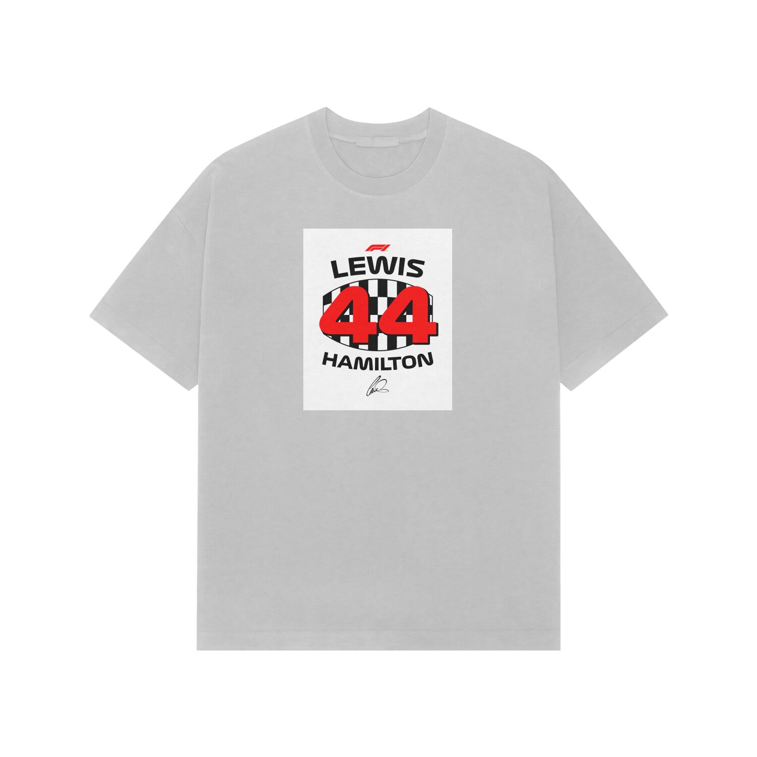 Front View - 5720568