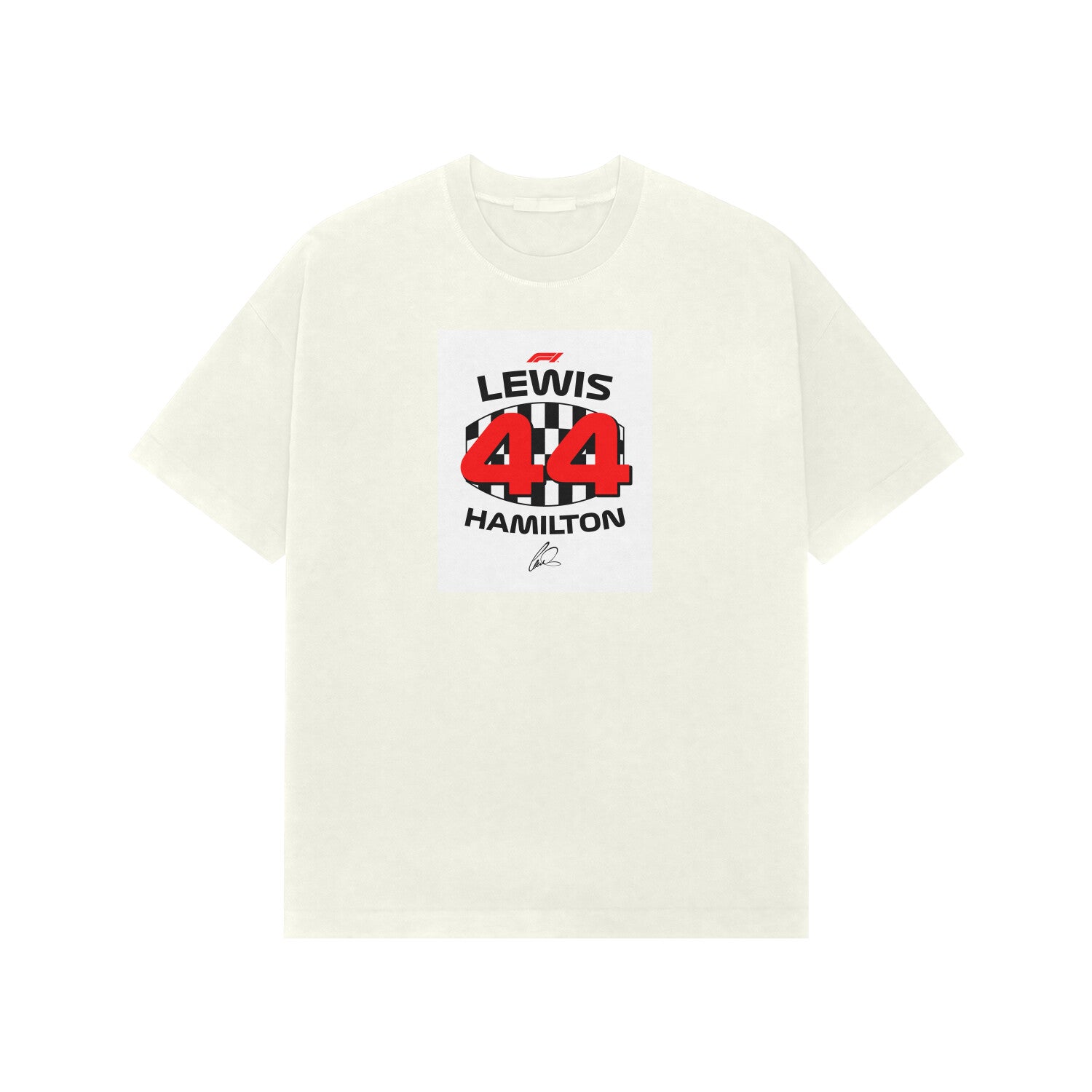 Front View - 5720570