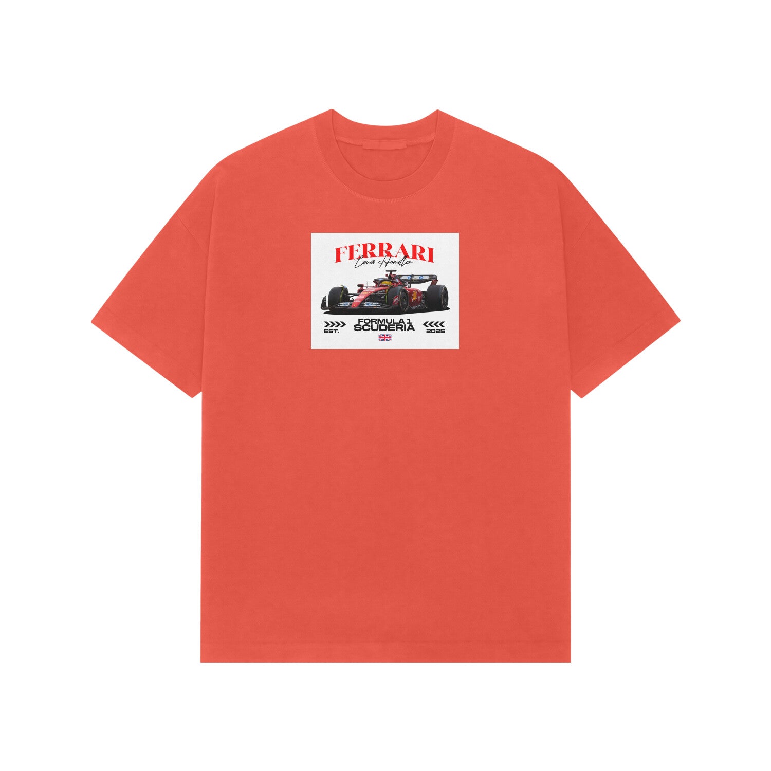 Front View - 5720576