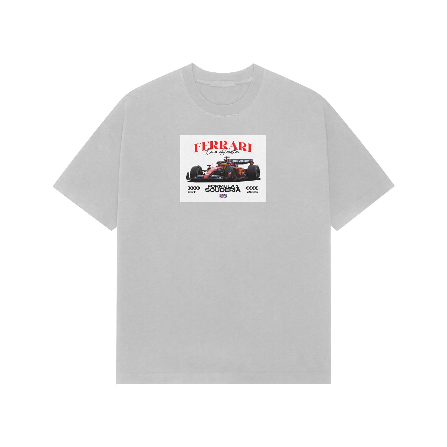 Front View - 5720577