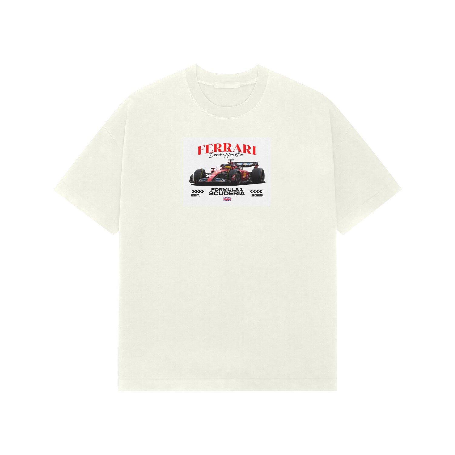 Front View - 5720579