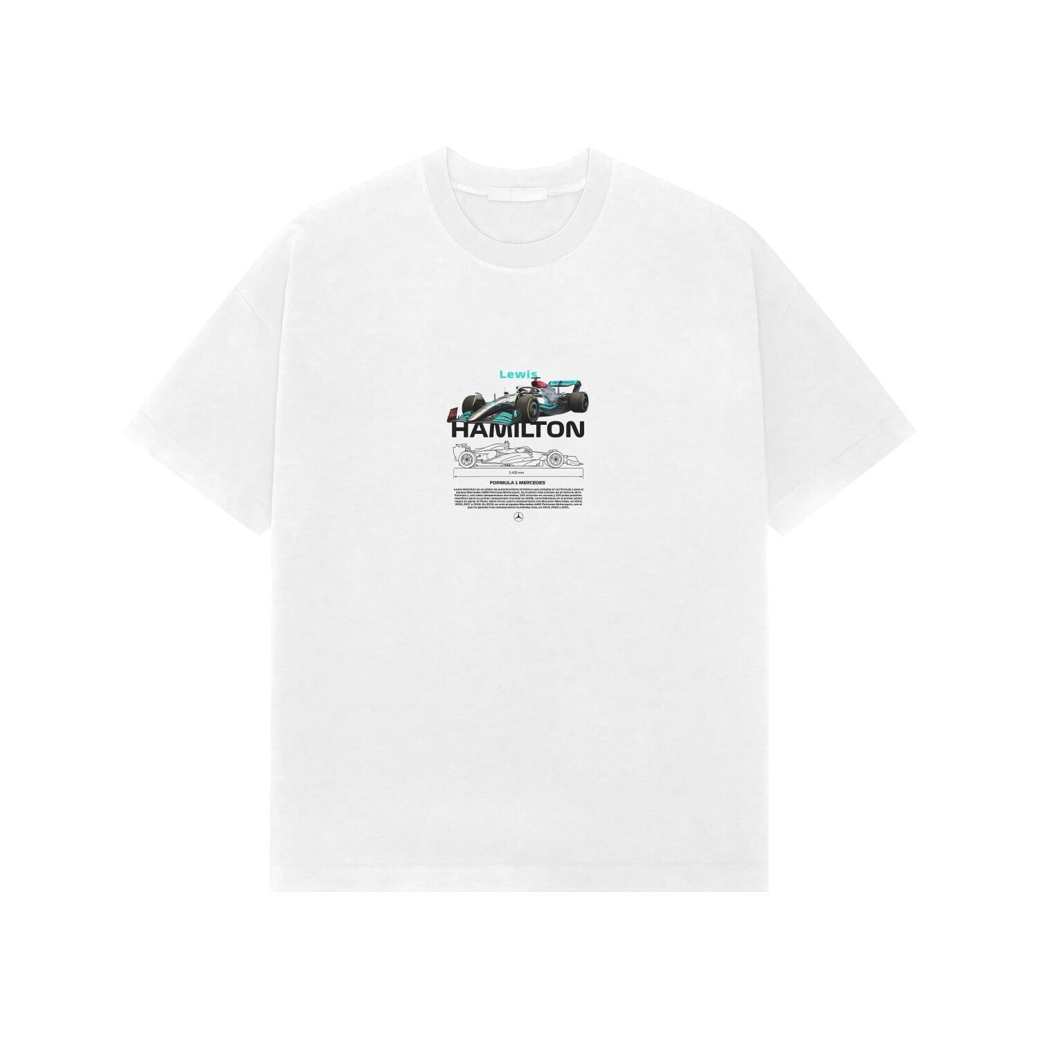 Front View - 5720585