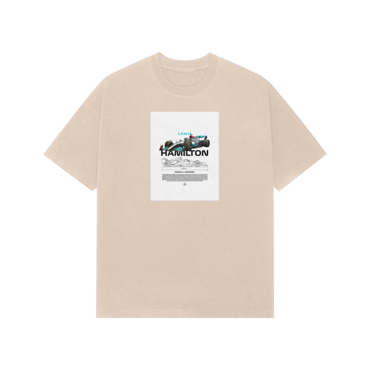 Front View - 5720587