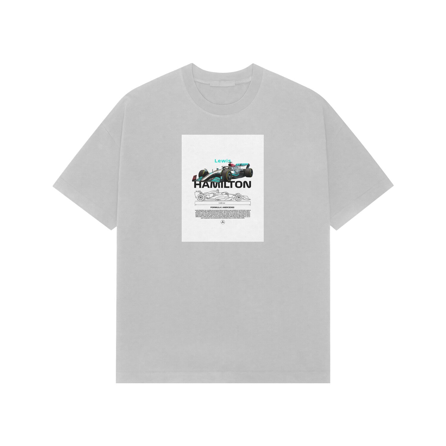 Front View - 5720589