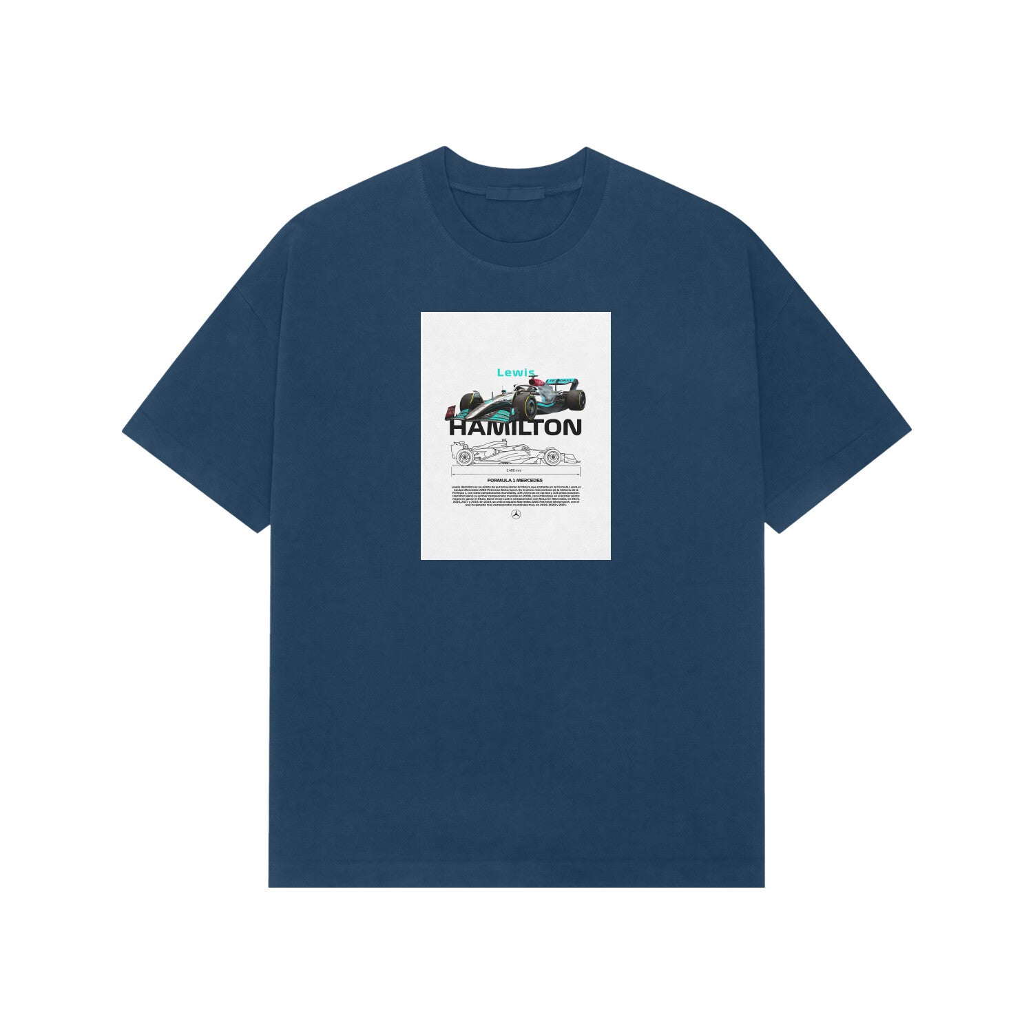 Front View - 5720590