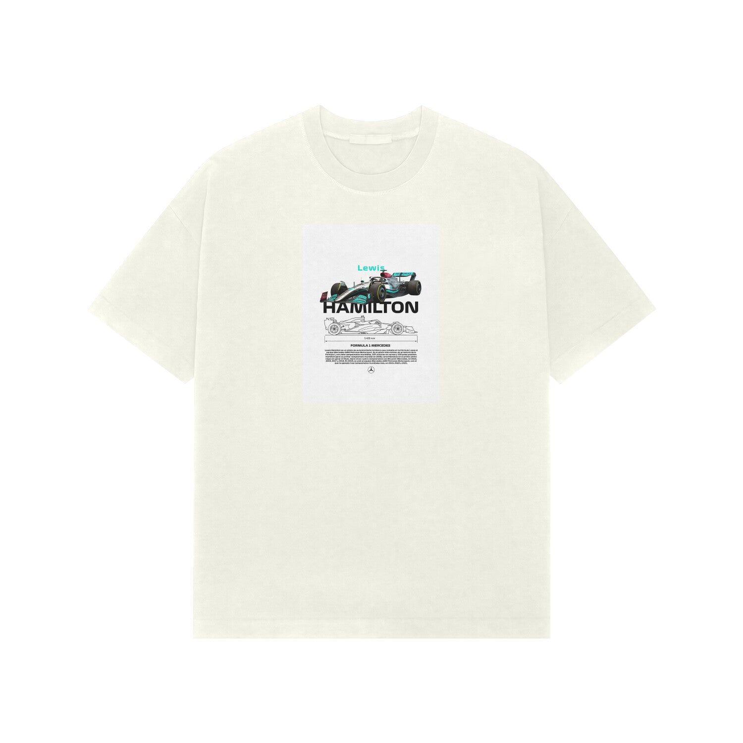 Front View - 5720591