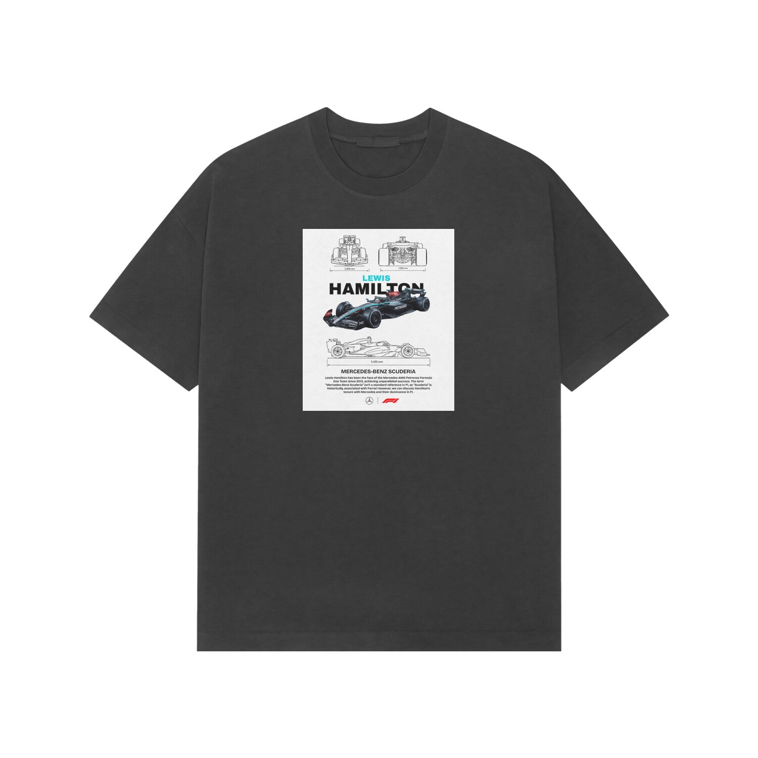 Front View - 5720592