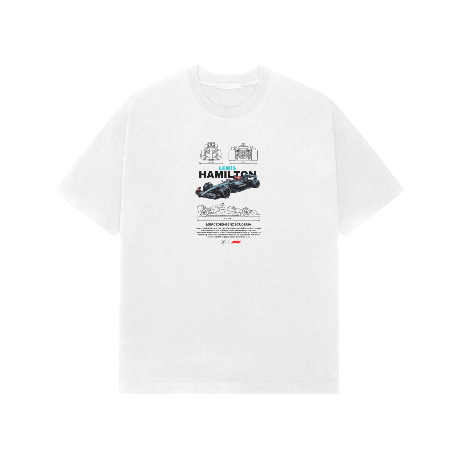 Front View - 5720593