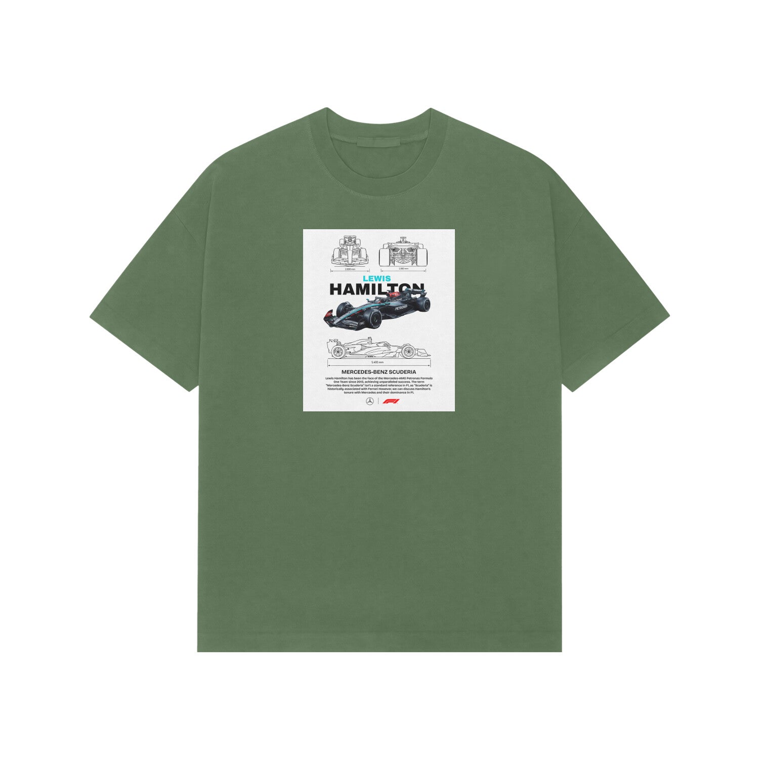 Front View - 5720594