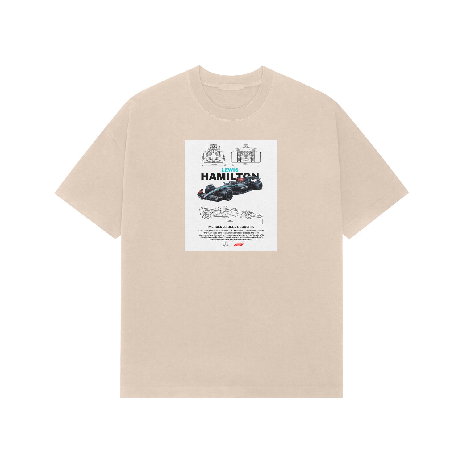 Front View - 5720595