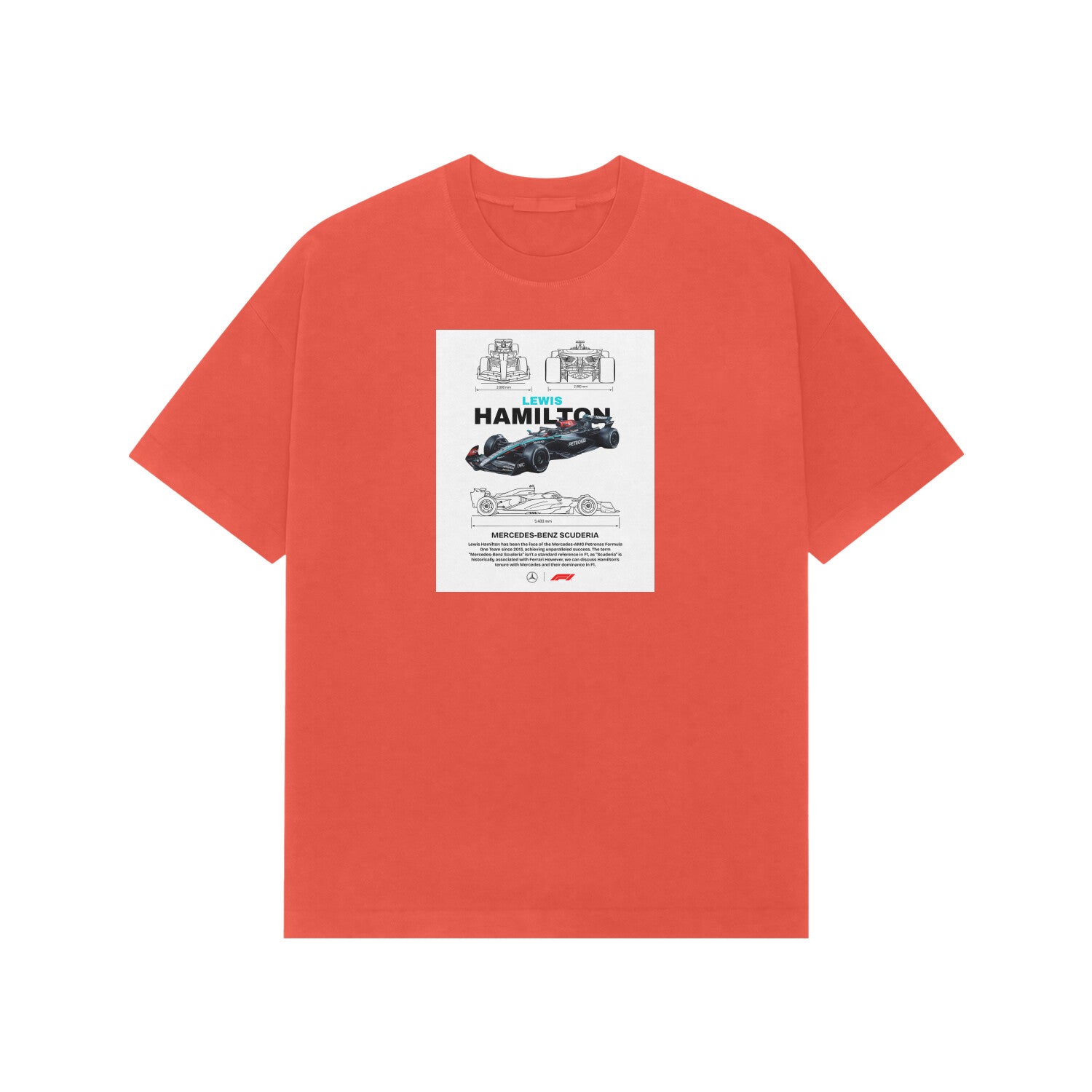 Front View - 5720596