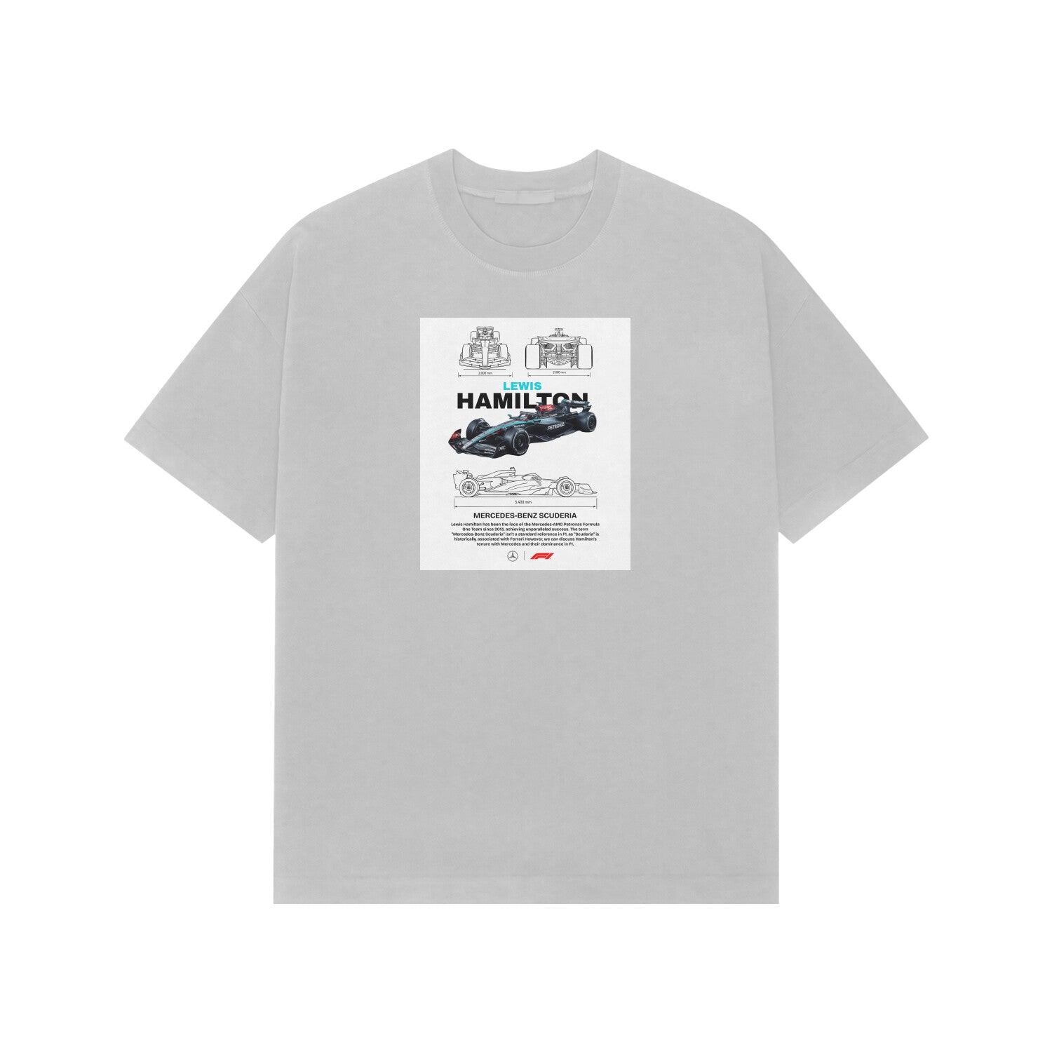 Front View - 5720597