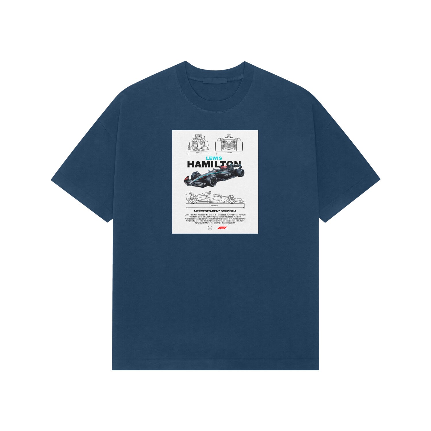 Front View - 5720598