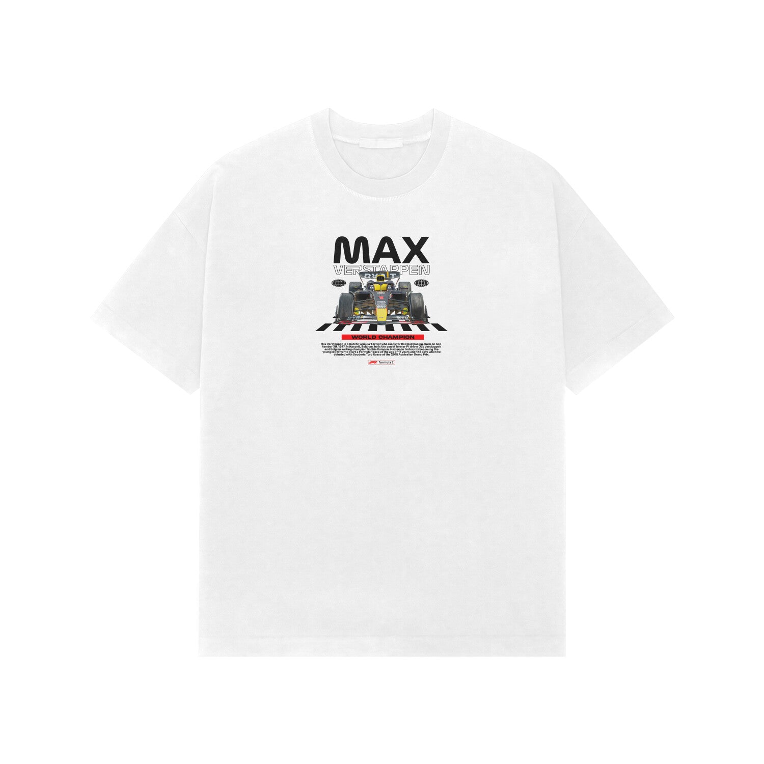 Front View - 5720606