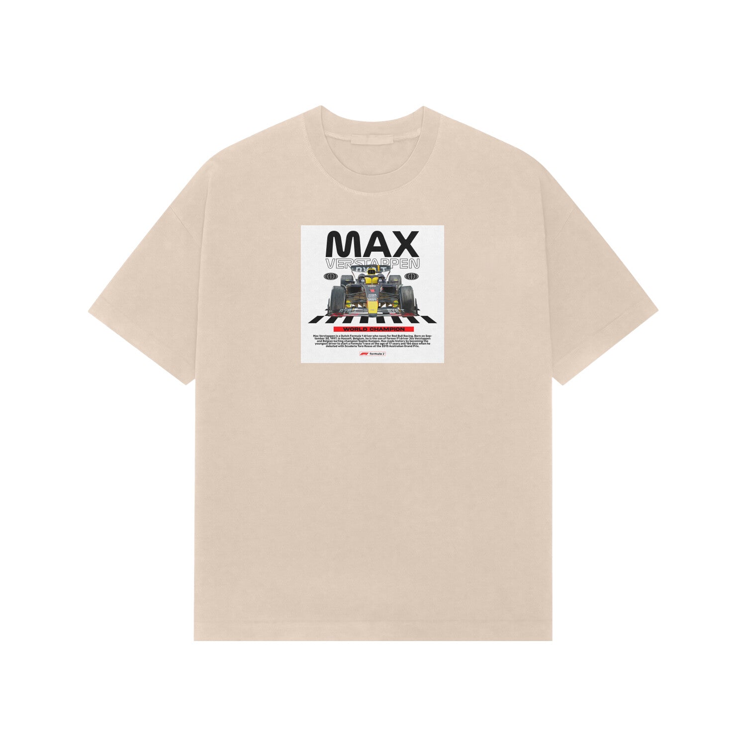 Front View - 5720608