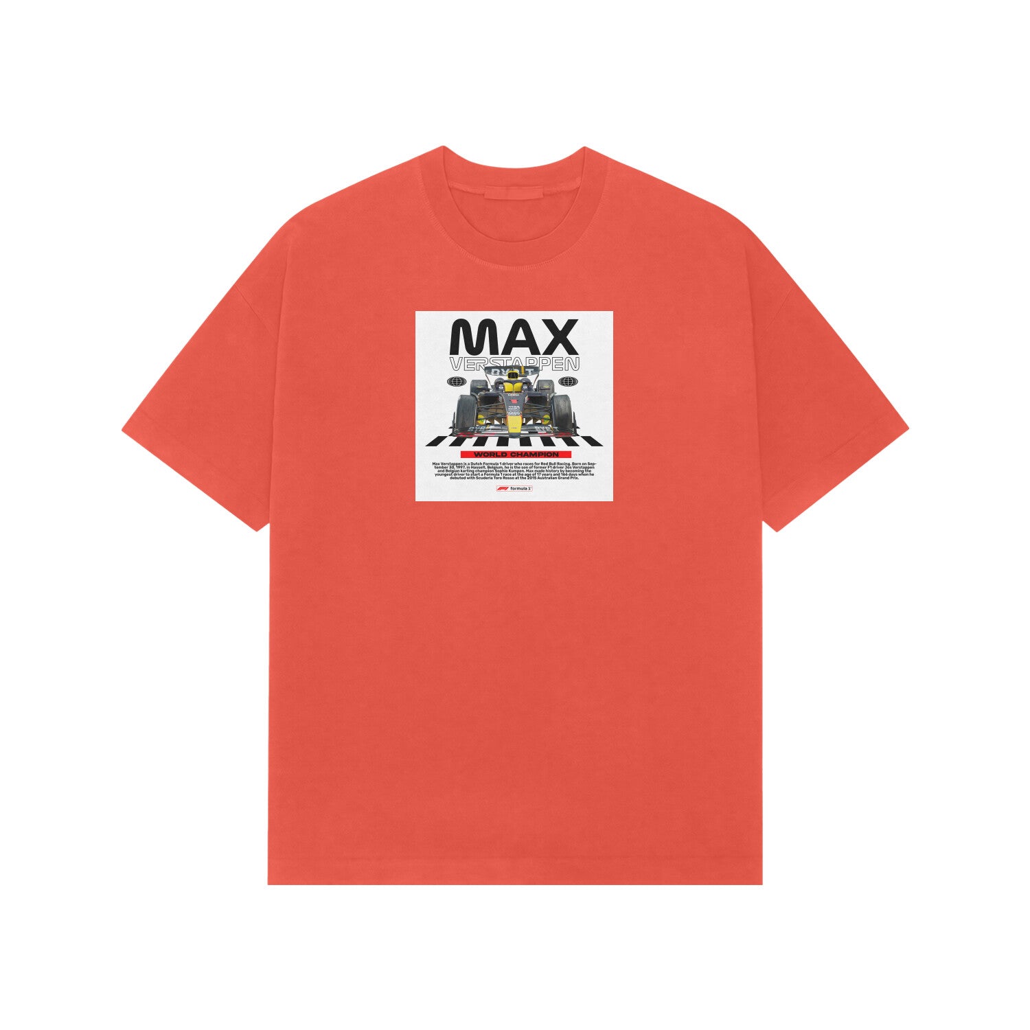 Front View - 5720609