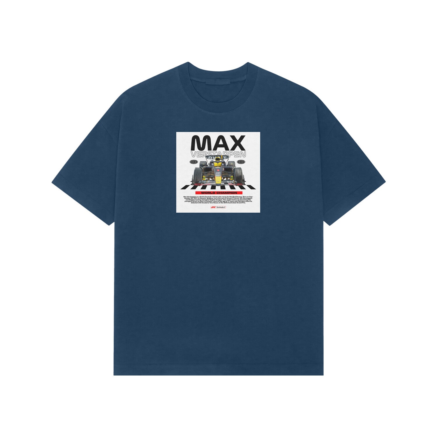 Front View - 5720611