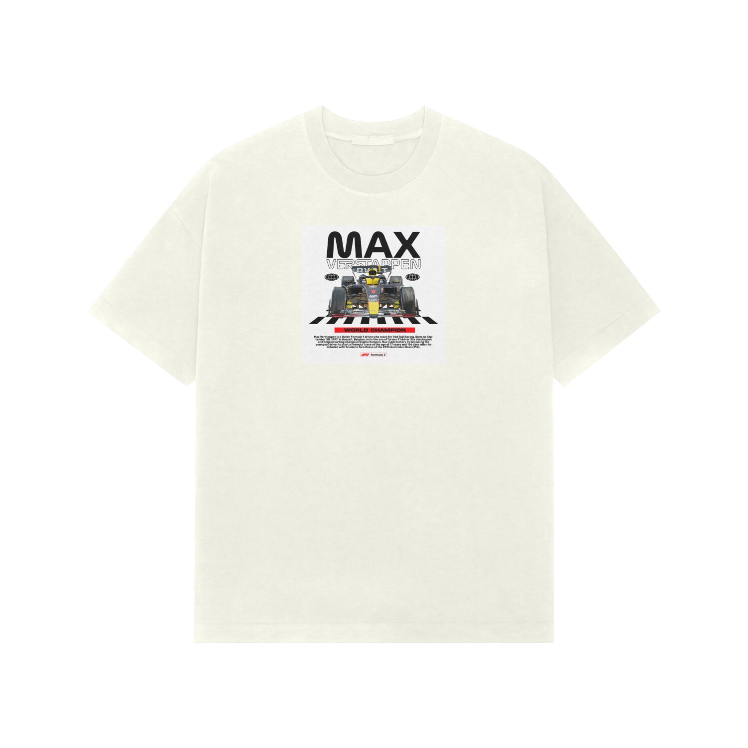 Front View - 5720612