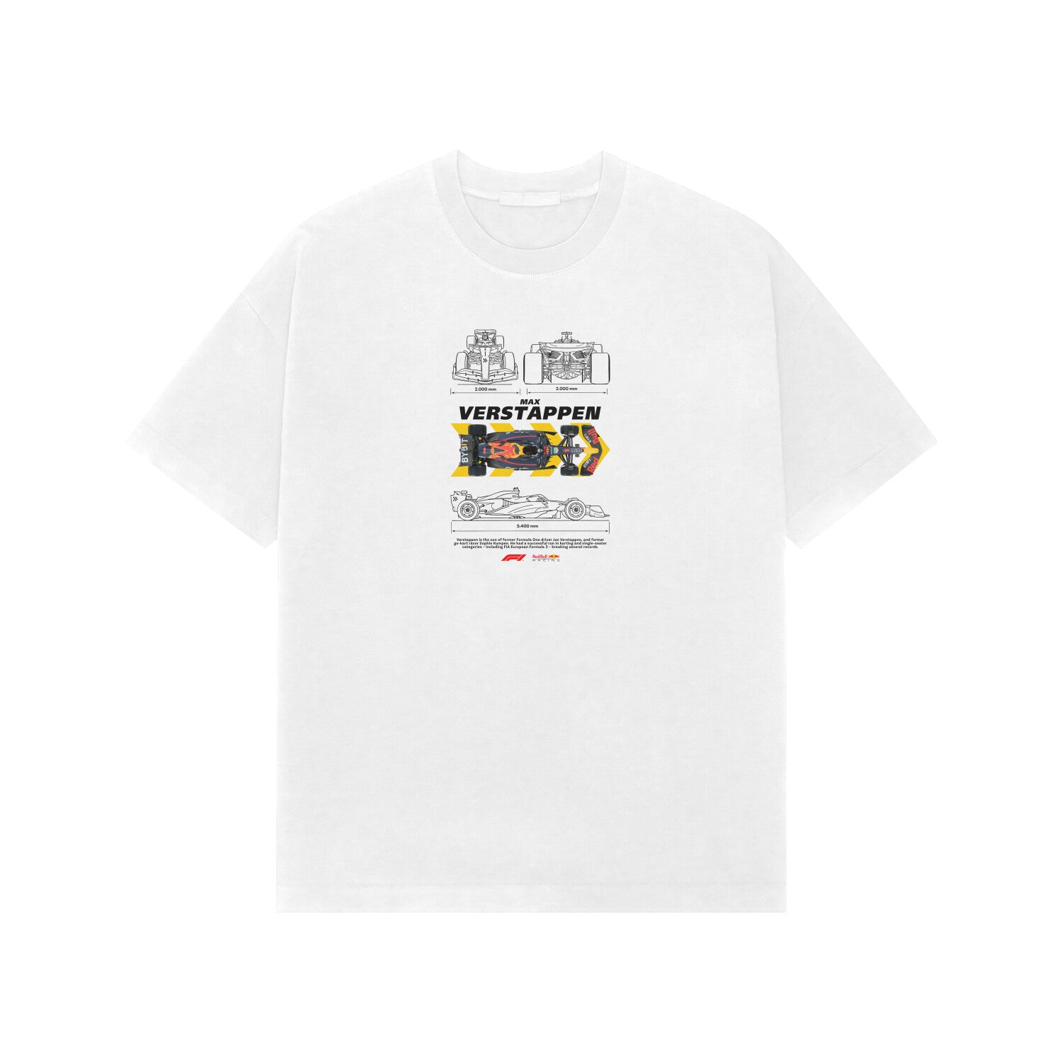 Front View - 5721094