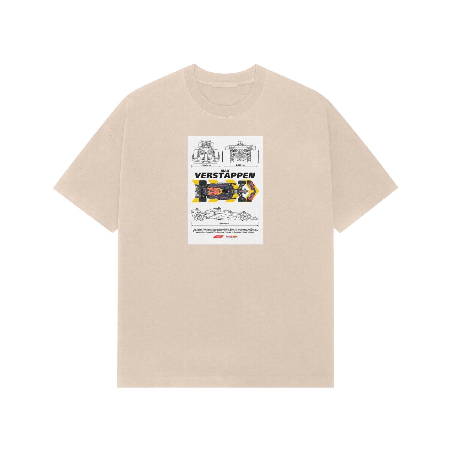 Front View - 5721096