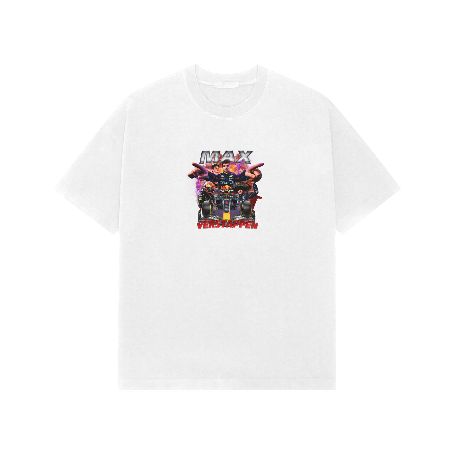 Front View - 5721103