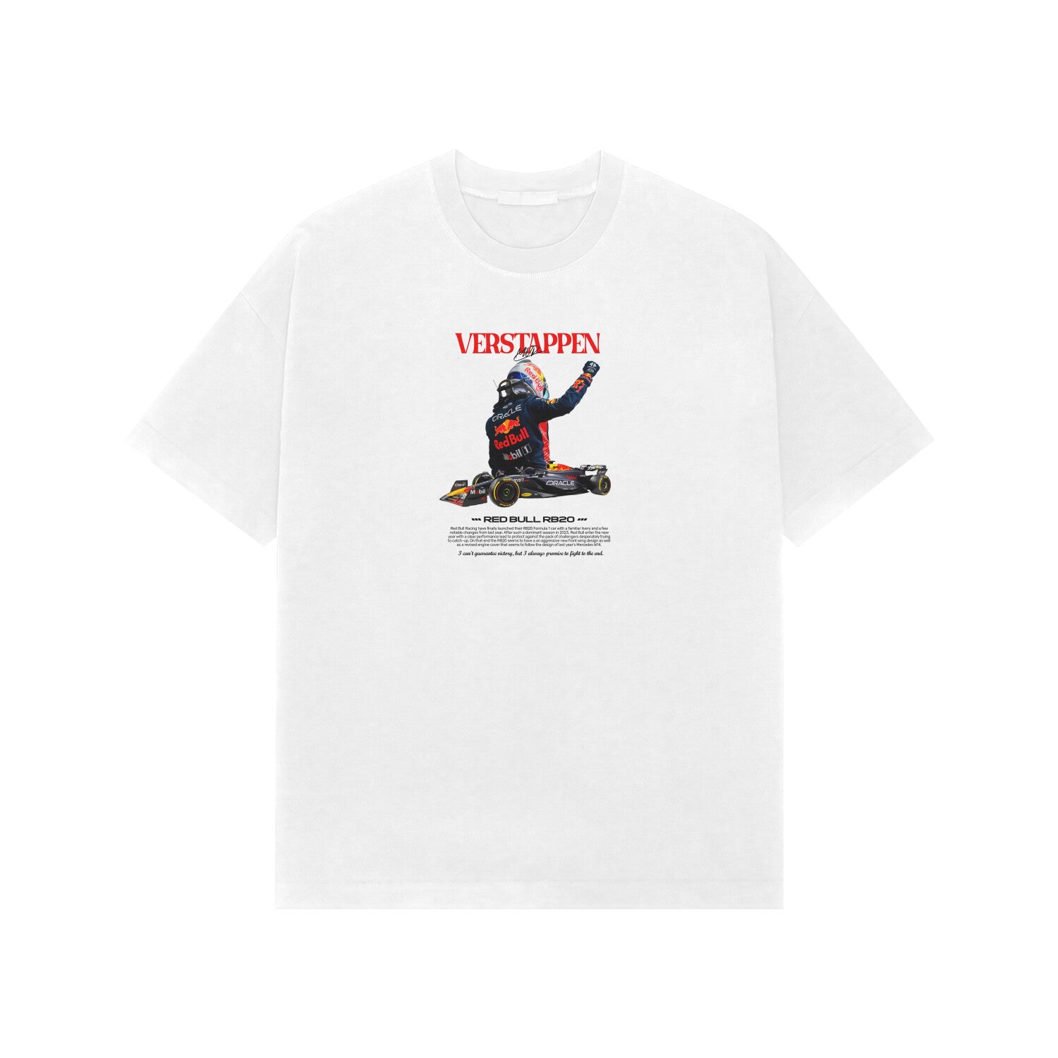 Front View - 5721117