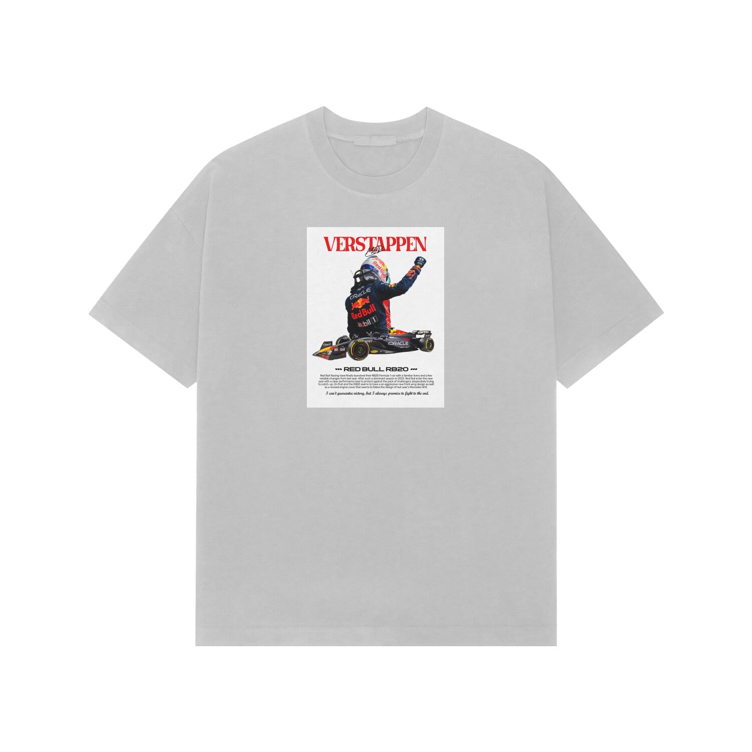 Front View - 5721121