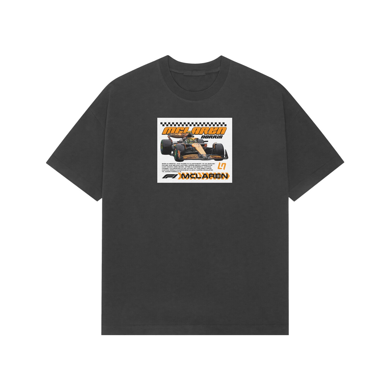 Front View - 5721131