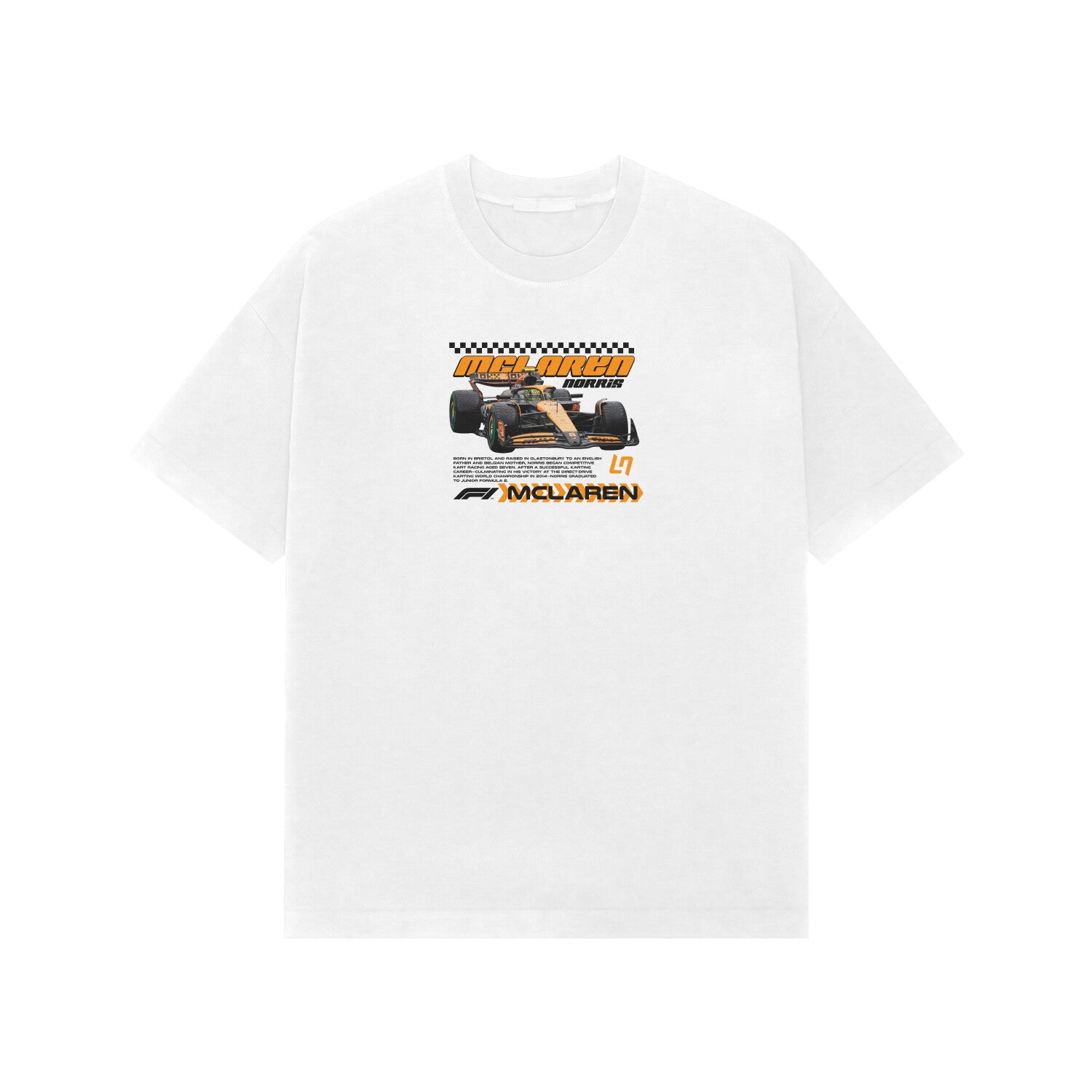 Front View - 5721132