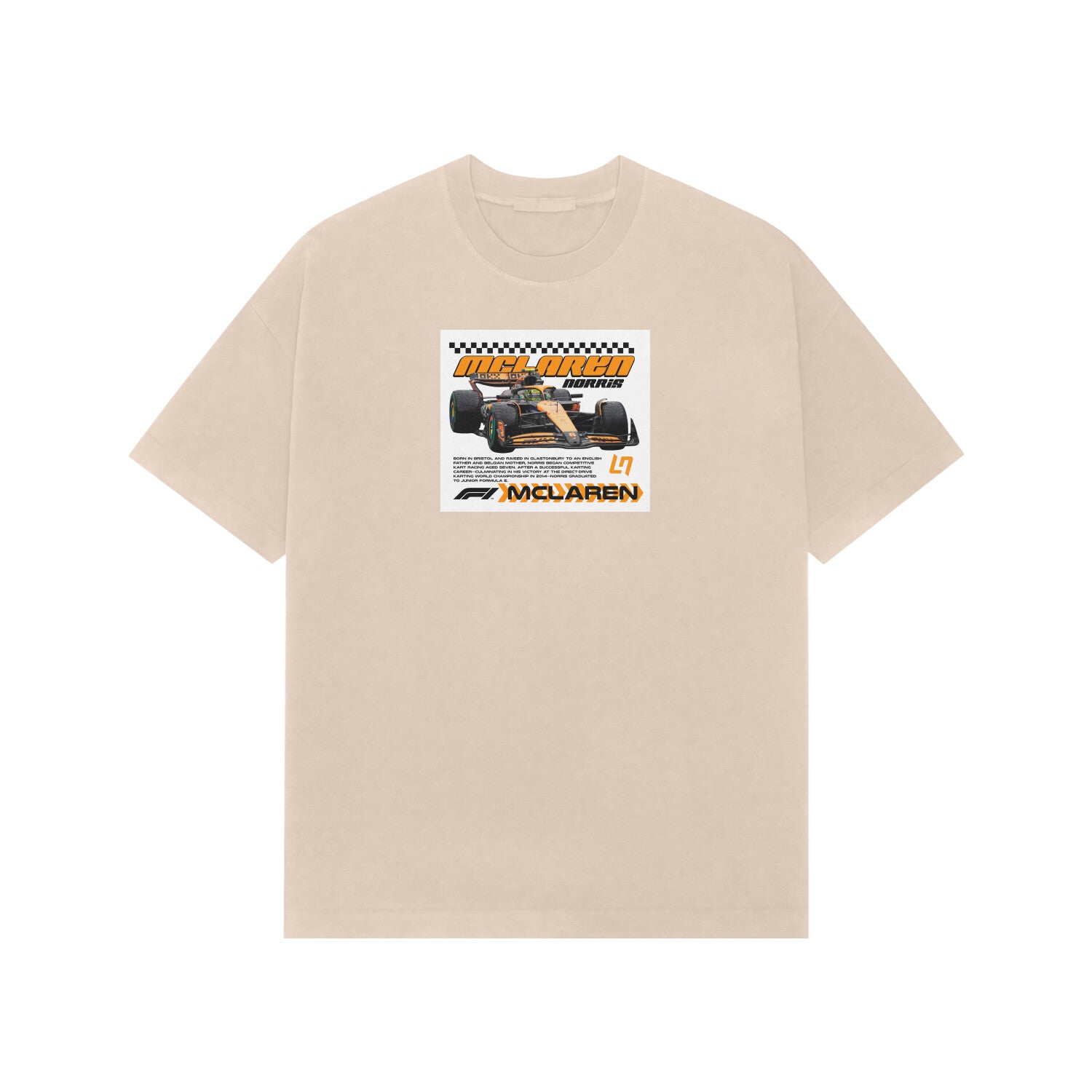 Front View - 5721134