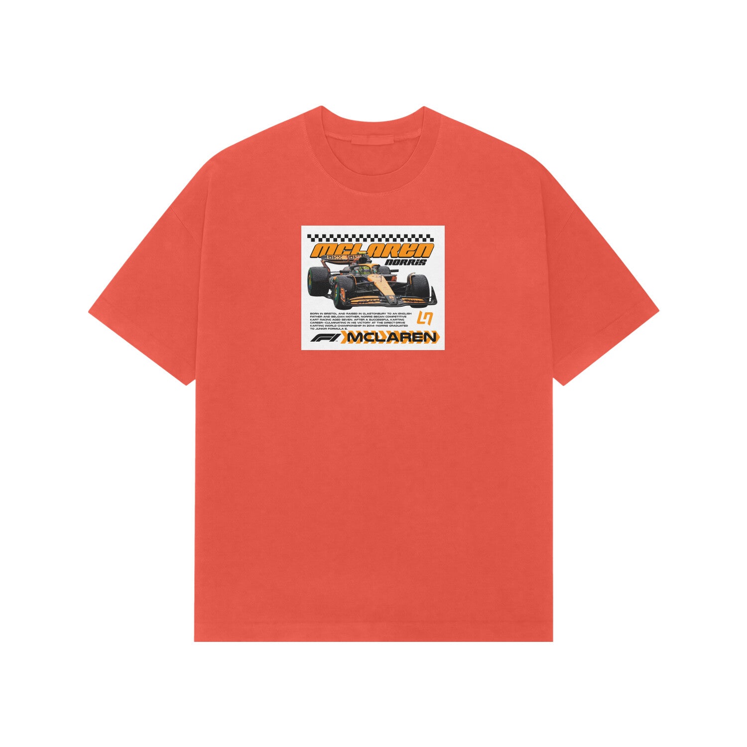 Front View - 5721135