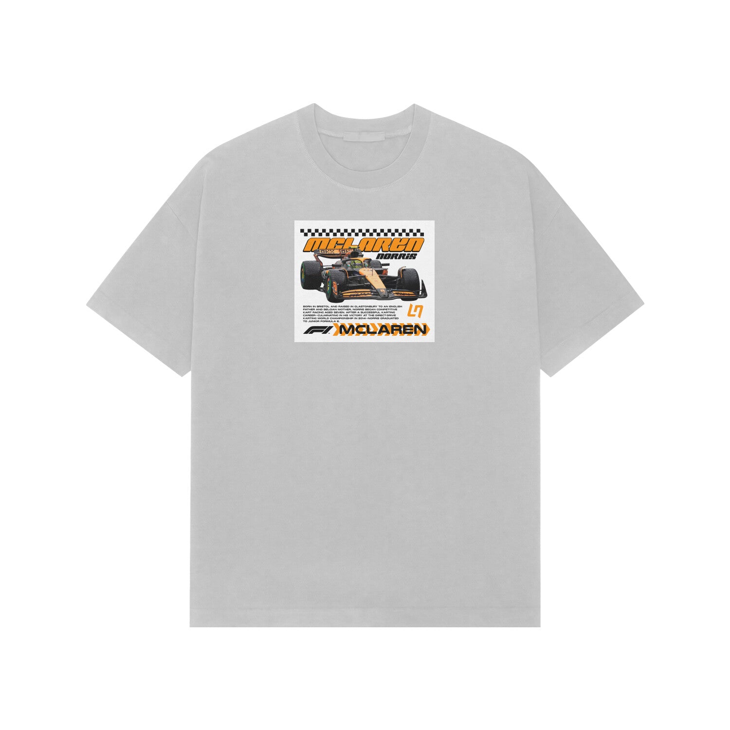 Front View - 5721136