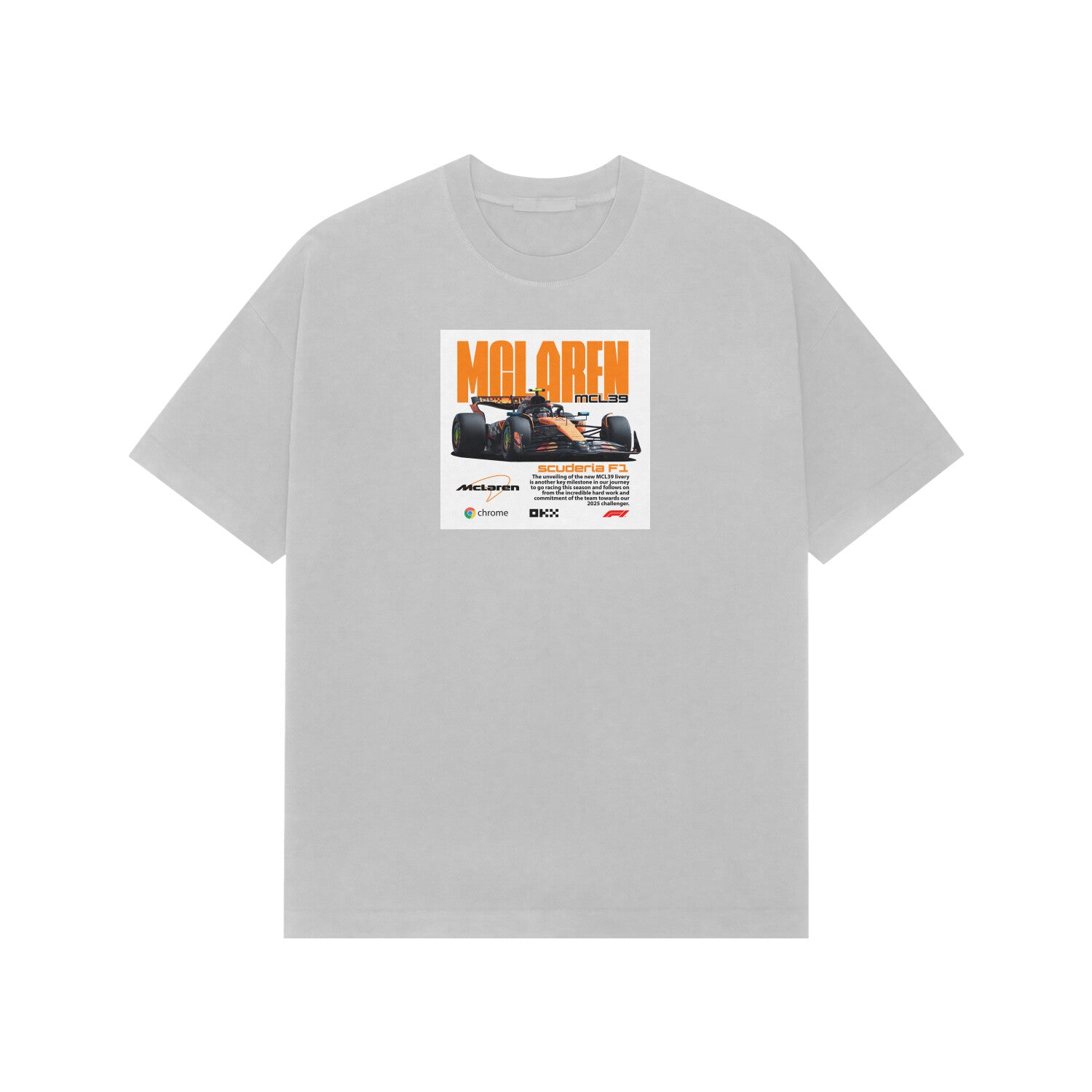 Front View - 5721145