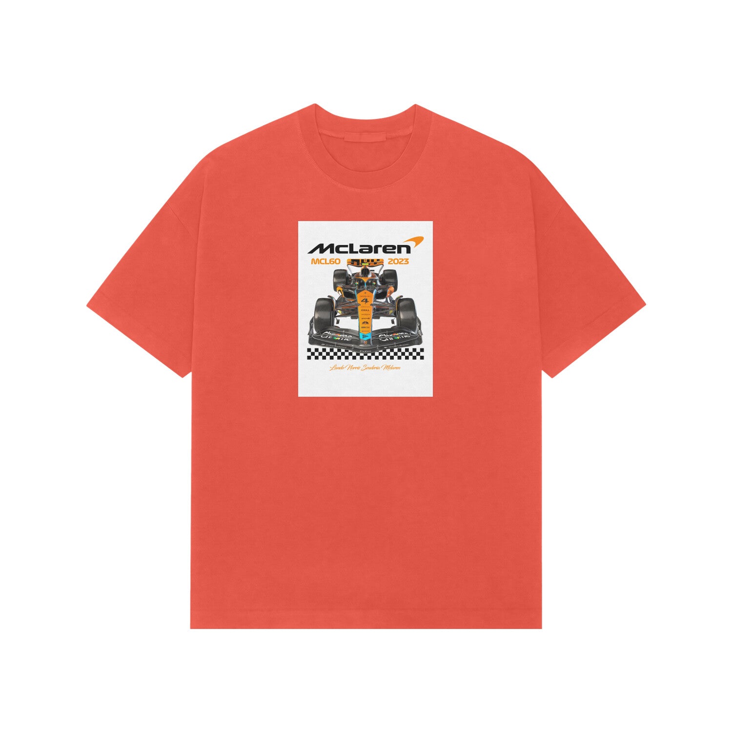 Front View - 5721152