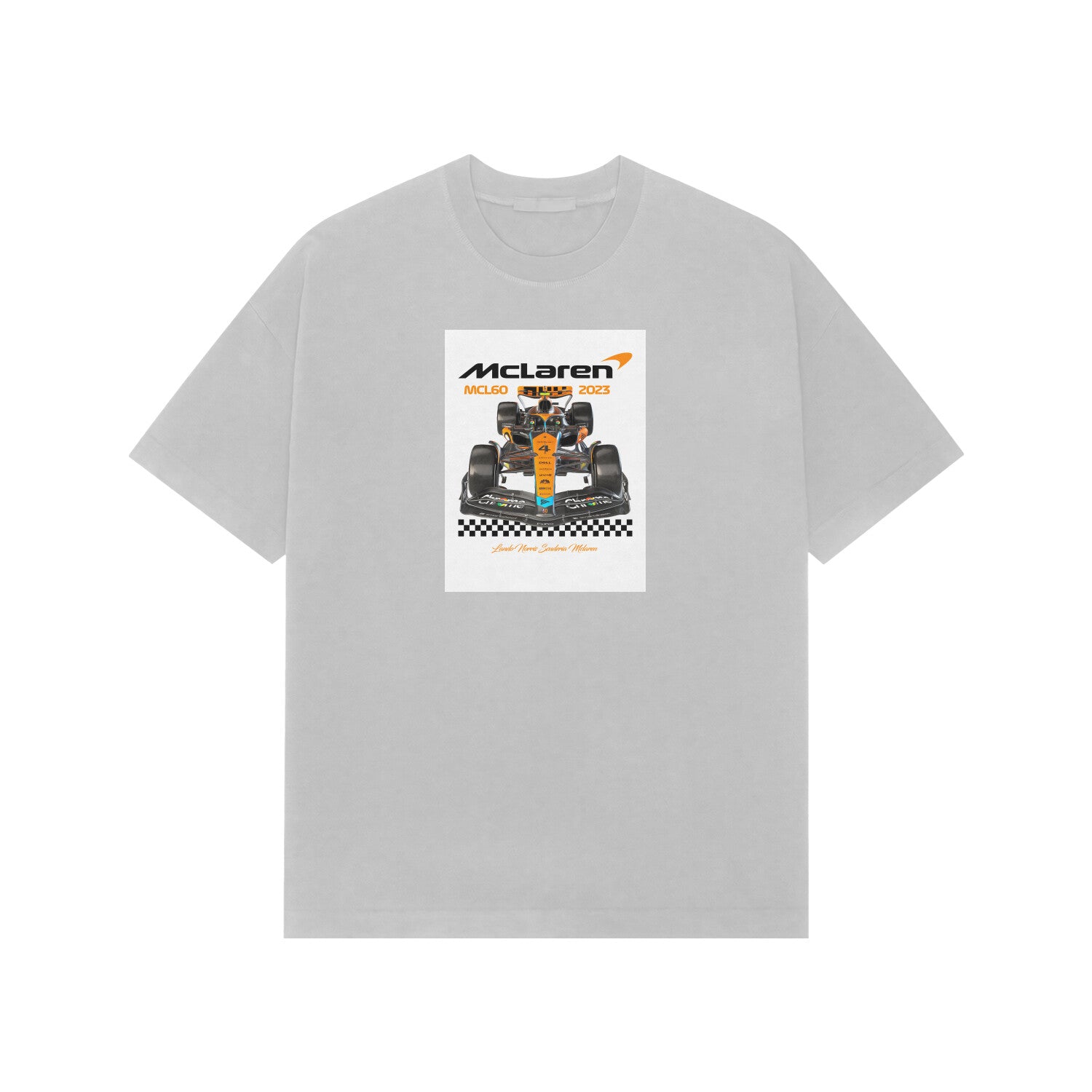 Front View - 5721153