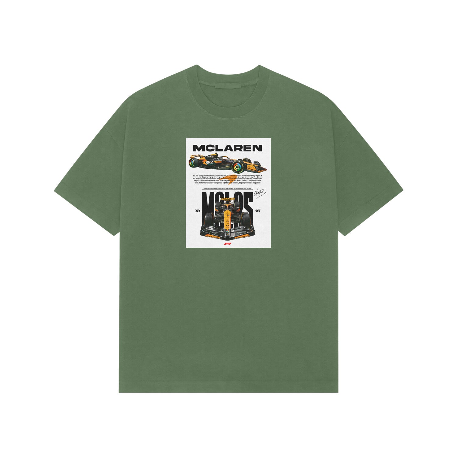 Front View - 5721158