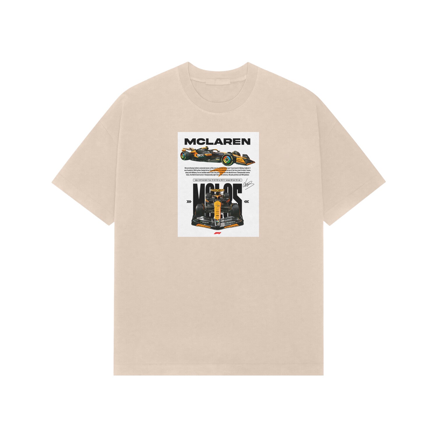 Front View - 5721159