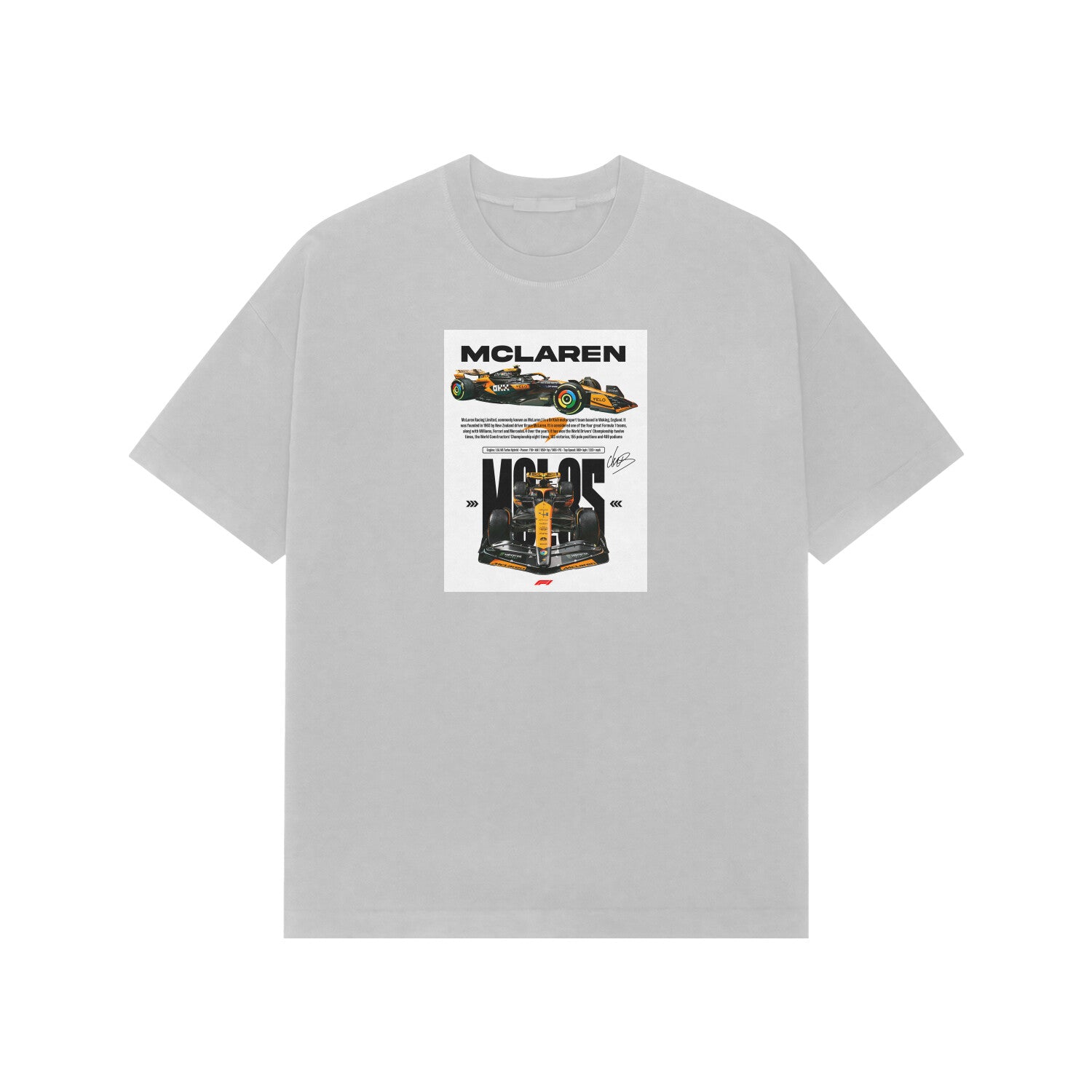 Front View - 5721161