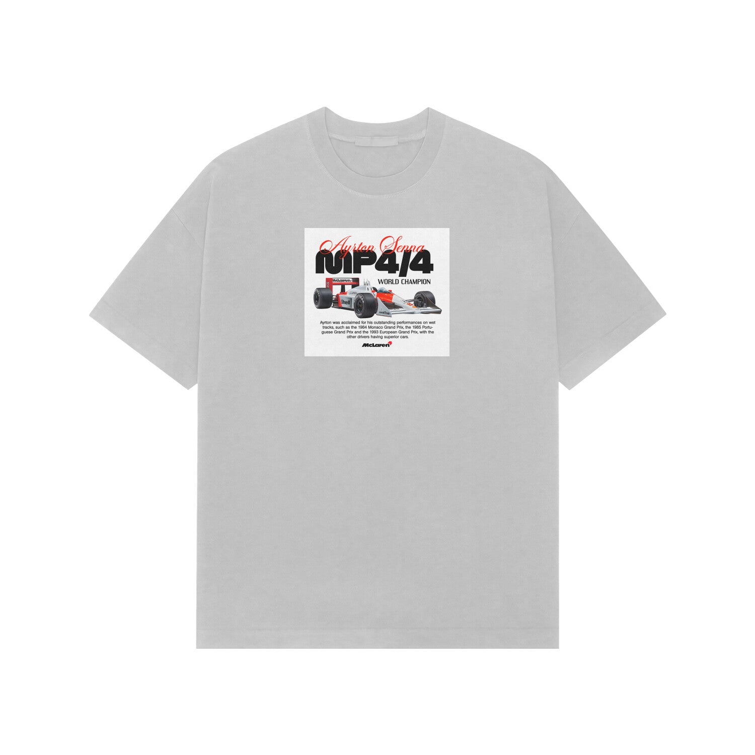 Front View - 5721170