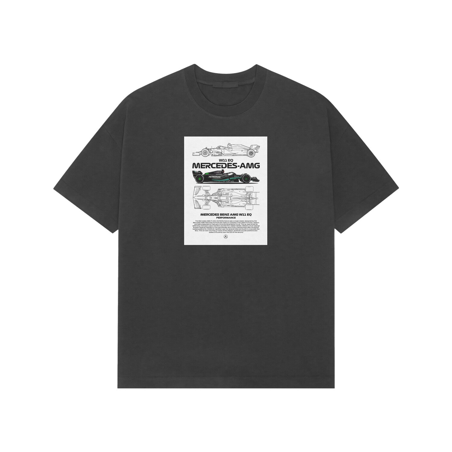 Front View - 5721181