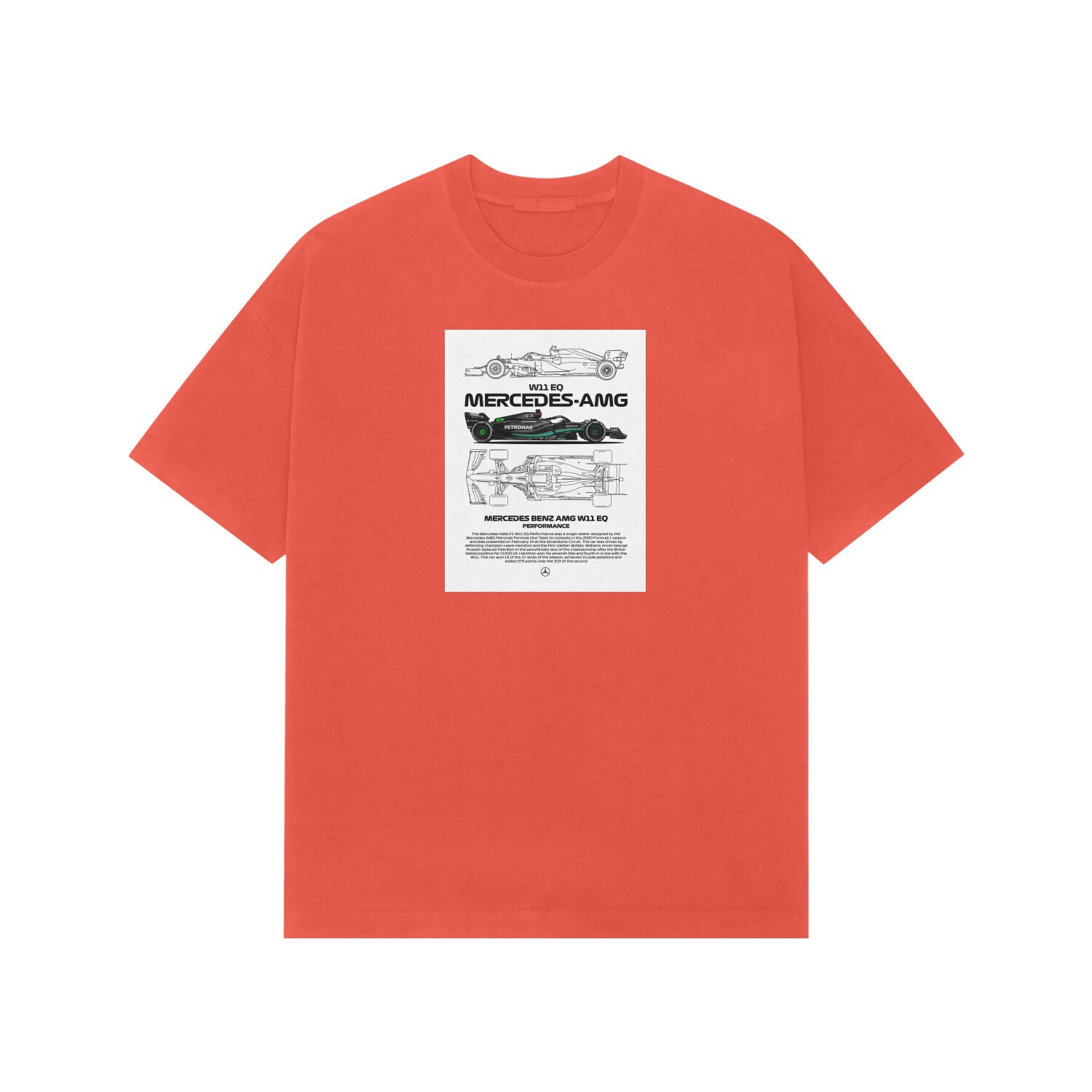 Front View - 5721185