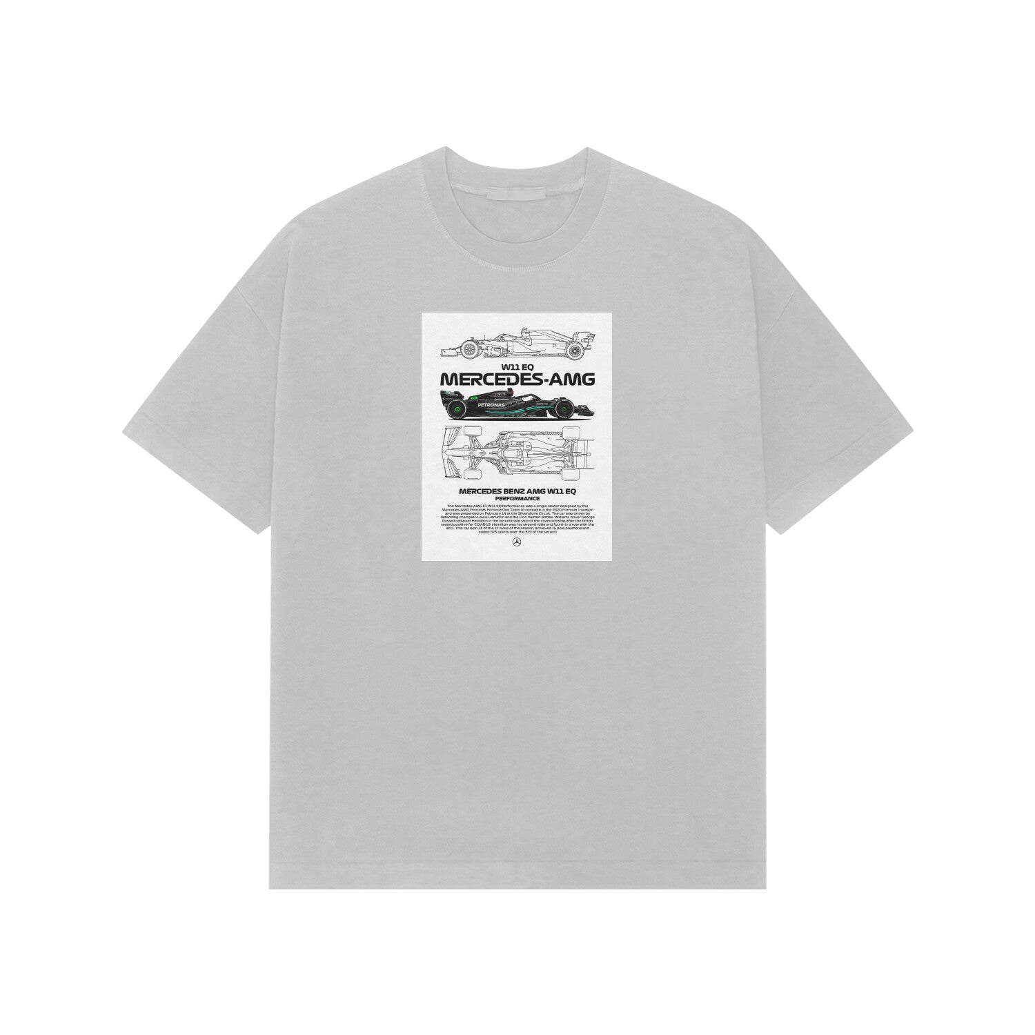 Front View - 5721186