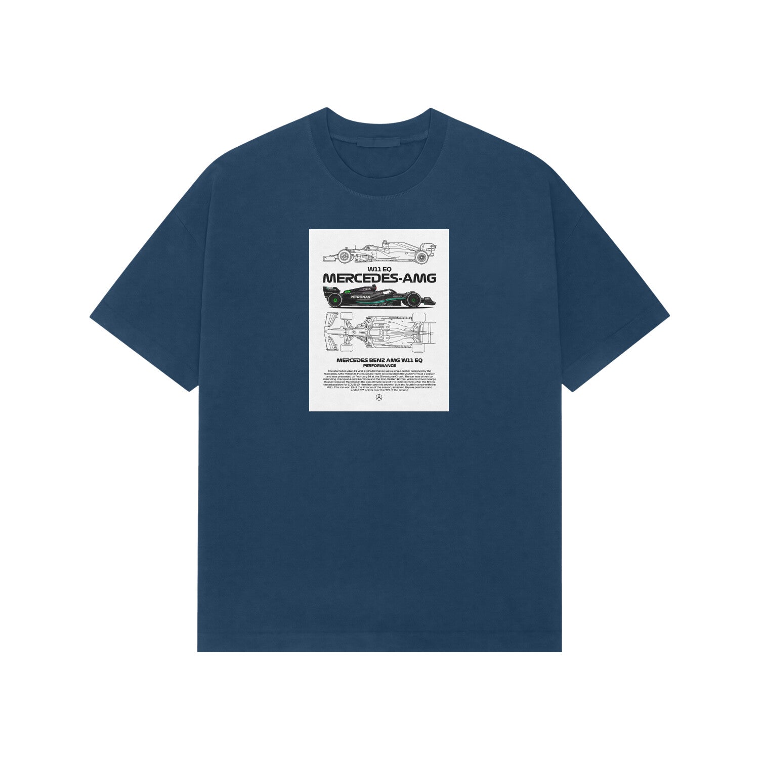 Front View - 5721187