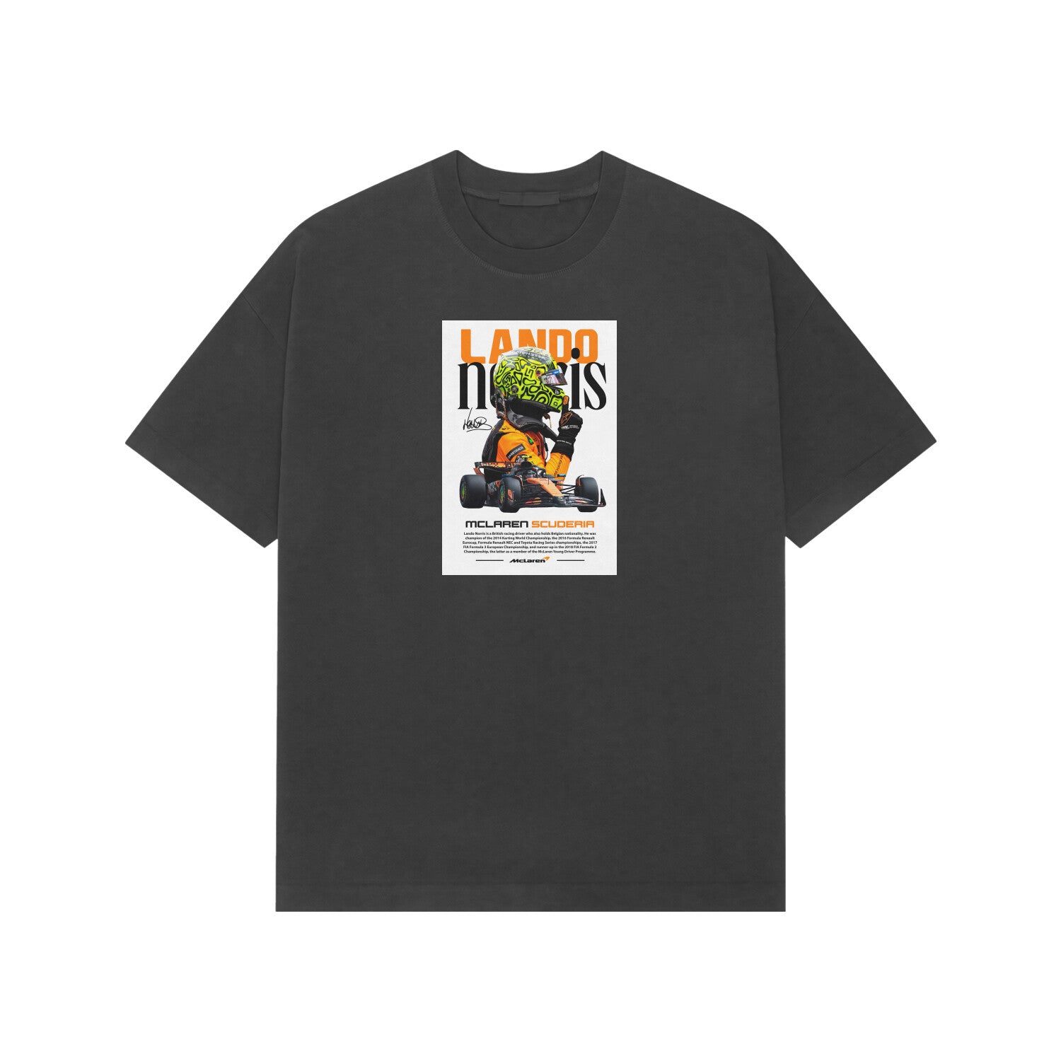 Front View - 5721234