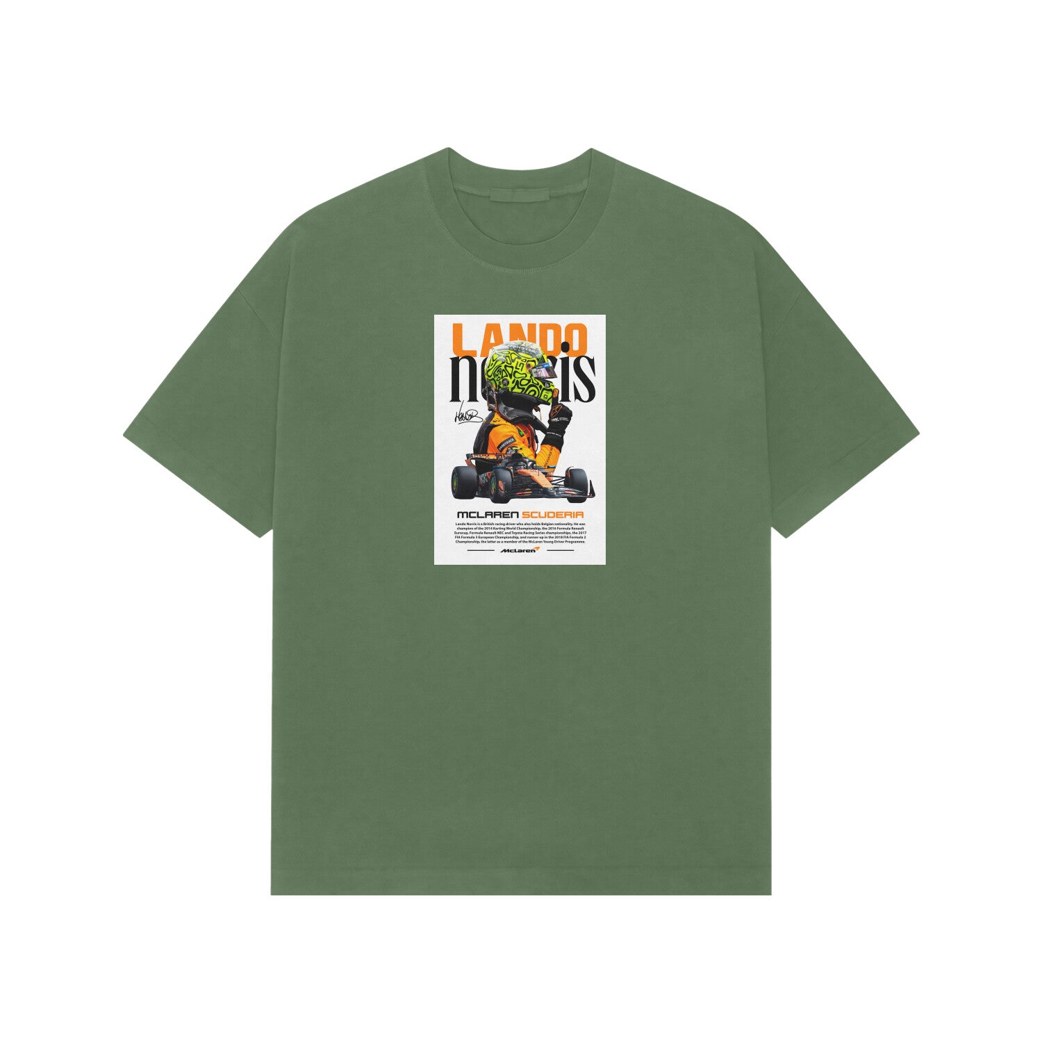 Front View - 5721236